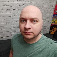Отзыв от Борис - виза ДТВ