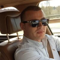 Отзыв от Аркадий - виза ДТВ