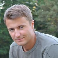 Отзыв от ФёдорФ - Visa DTV