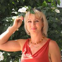 Отзыв от Лика - Виза Destination Thailand