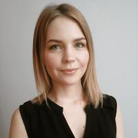 Отзыв от Тамара - виза ДТВ