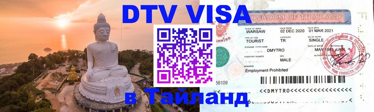 Оформление DTV визы под ключ: стоимость и тарифы, только загранпаспорт - 